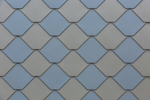 02 Martello_Park_Seafront_Cafe_Felixstowe_UK (3).jpg